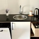 Apartamento K22 In Slawinska 505