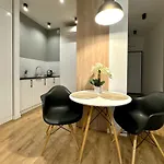 K22 In Slawinska 505 Apartamento