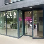 K22 In Slawinska 505 شقة *