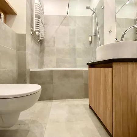 K22 In Slawinska 505 *