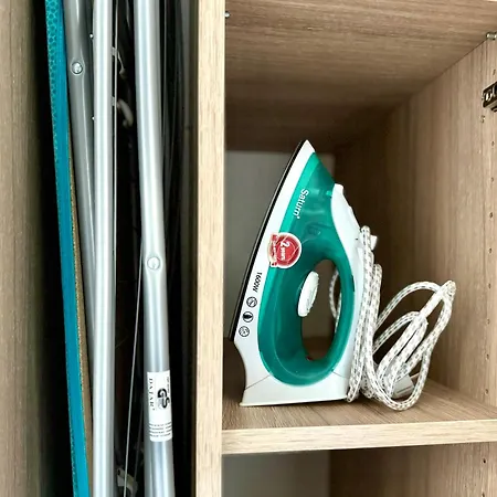 K22 In Slawinska 505 * وارسو