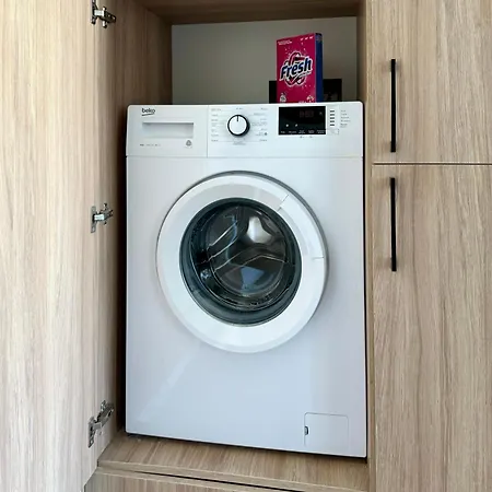 K22 In Slawinska 505