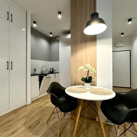 K22 In Slawinska 505 *