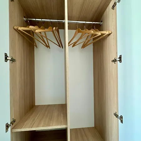 K22 In Slawinska 505