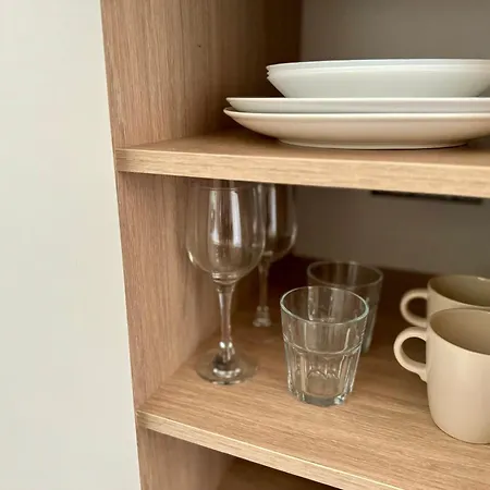 K22 In Slawinska 505 *